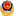 中公网安备88888888888号