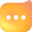 SenseChat
