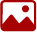酷表ChatExcel