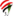 ProcessOn